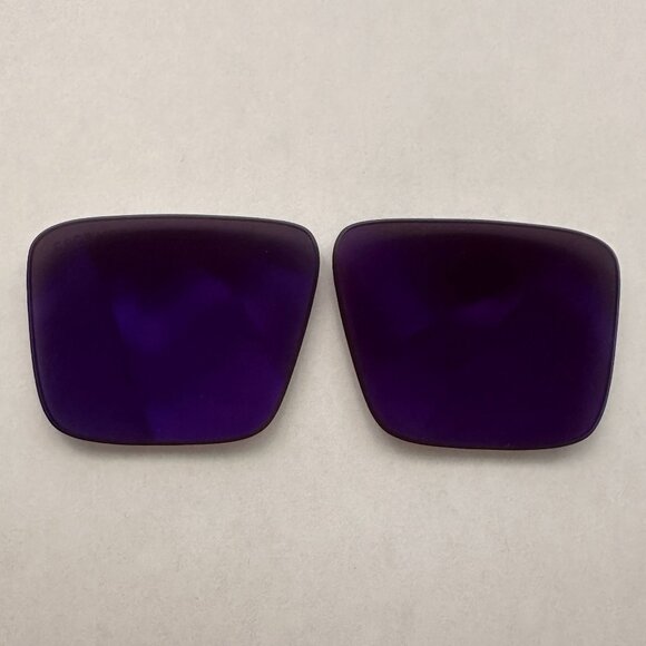 TOM FORD TF1153 Redford Sun Lenses - Picture 2 of 3